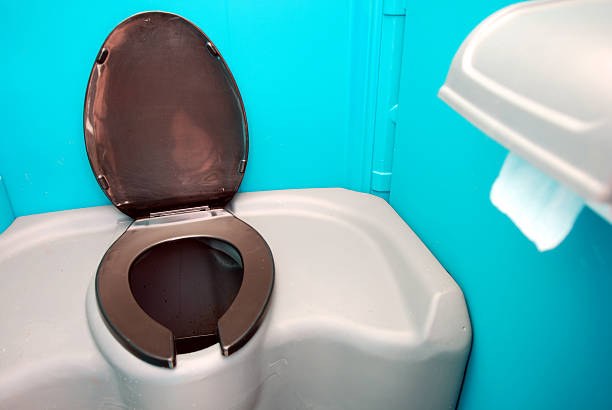 Best Local porta potty services  in Helotes, TX