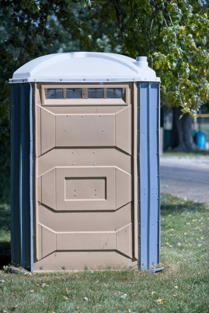 Best Porta potty delivery and setup  in Helotes, TX