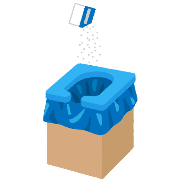 Best High-end porta potty rental  in Helotes, TX