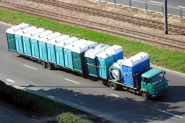 Best Portable toilet rental cost  in Helotes, TX